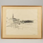 1753&nbsp;7168&nbsp;Tusch